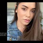 meana wolf gentlemens bet